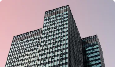 世界杯实时比分为您提供专业、贴心的服务体验。 - 世界杯实时比分